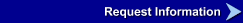 Request Information