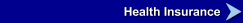 Health Insurance