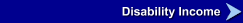 Disability Income