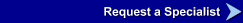 Request Quote