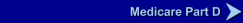 Medicare Part D