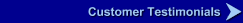 Customer Testimonials