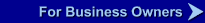 For Business Owners