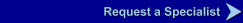 Request Quote