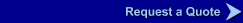 Request a Quote