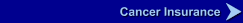 Cancer Insurance