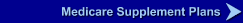 Medicare Supplement Plans