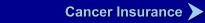 Cancer Insurance